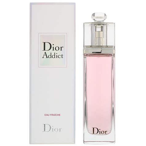 dior addict profumo|dior addict woman.